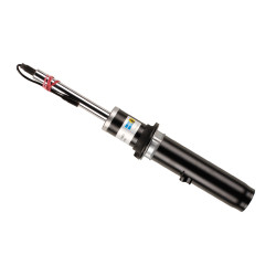 PartzBiz CE 23219960 - 23-219960 Bilstein B4 DampTronic โช้คอัพ PartzBiz CE 23219960 - 23-219960 Bilstein B4 DampTronic โช้คอัพ