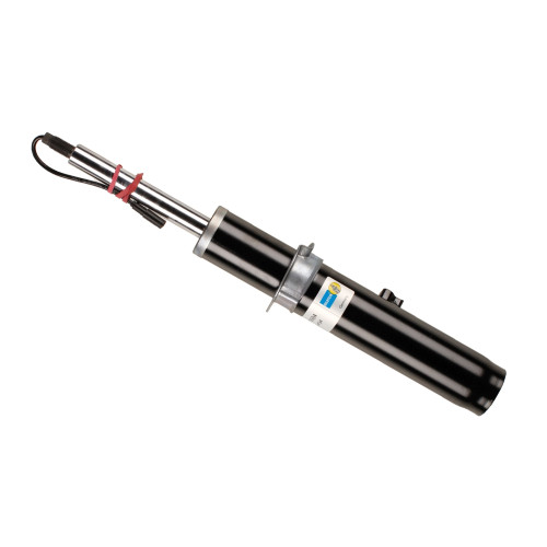 PartzBiz CE: 23-219984-Shock Absorber - BILSTEIN - B4 OE Replacement (DampTronic®) PartzBiz CE: 23-219984-Shock Absorber - BILSTEIN - B4 OE Replacement (DampTronic®)