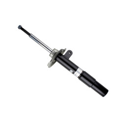 PartzBiz CE 23233324 - 23-233324 Bilstein B4 โช้คอัพแก๊ส PartzBiz CE 23233324 - 23-233324 Bilstein B4 โช้คอัพแก๊ส