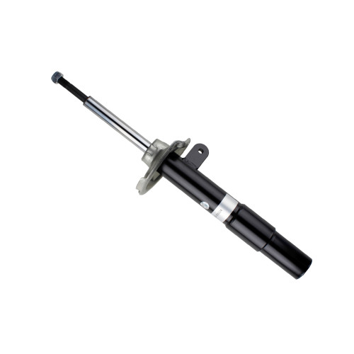 PartzBiz CE: 23-233324-23-233324 Bilstein B4 โช้คอัพแก๊ส