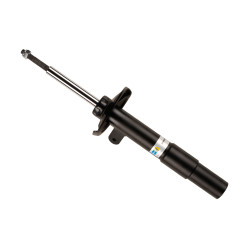 PartzBiz CE 23233331 - 23-233331 โช้คอัพแก๊ส Bilstein B4 PartzBiz CE 23233331 - 23-233331 โช้คอัพแก๊ส Bilstein B4