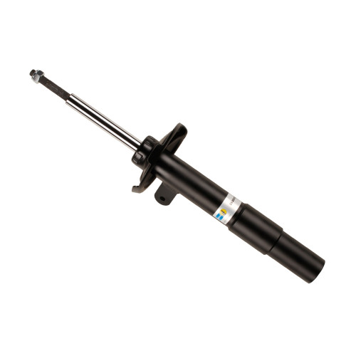 PartzBiz CE: 23-233331-23-233331 โช้คอัพแก๊ส Bilstein B4