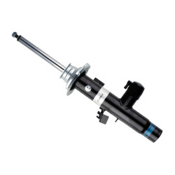 PartzBiz CE 23238916 - 23-238916 บิลสไตน์ B4 Damptronic โช้คอัพทวินทูปด้านหน้าฝั่งคนขับ PartzBiz CE 23238916 - 23-238916 บิลสไตน์ B4 Damptronic โช้คอัพทวินทูปด้านหน้าฝั่งคนขับ
