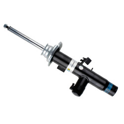 PartzBiz CE 23238923 - 23-238923 Bilstein B4 โช้คอัพทดแทน OE แก๊สแรงดัน PartzBiz CE 23238923 - 23-238923 Bilstein B4 โช้คอัพทดแทน OE แก๊สแรงดัน