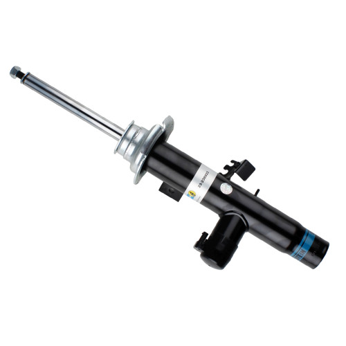 PartzBiz CE: 23-238923-23-238923 Bilstein B4 OE Replacement Gas Pressure Shock Absorber PartzBiz CE: 23-238923-23-238923 Bilstein B4 OE Replacement Gas Pressure Shock Absorber