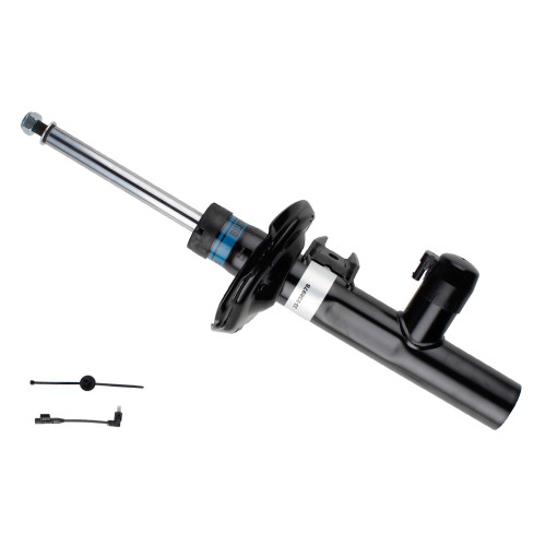 PartzBiz CE: 23-238978-23-238978 Bilstein Suspension Strut