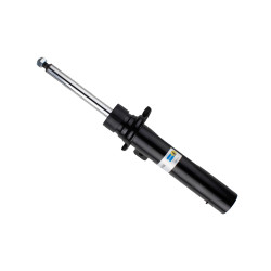 PartzBiz CE 23241763 - 23-241763 Bilstein โช้คอัพ PartzBiz CE 23241763 - 23-241763 Bilstein โช้คอัพ