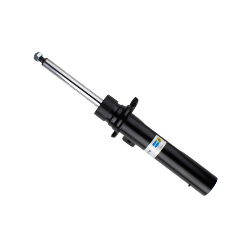 PartzBiz CE: 23-241763-23-241763 Bilstein โช้คอัพ