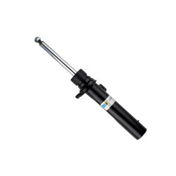 PartzBiz CE 23241770 - 23-241770 Bilstein B4 โช้คอัพแก๊สทดแทนมาตรฐาน OE PartzBiz CE 23241770 - 23-241770 Bilstein B4 โช้คอัพแก๊สทดแทนมาตรฐาน OE
