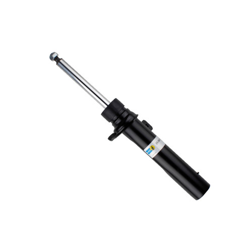 PartzBiz CE: 23-241770-23-241770 Bilstein B4 โช้คอัพแก๊สทดแทนมาตรฐาน OE