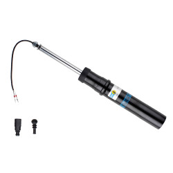 PartzBiz CE 23245891 - 23-245891 Bilstein B4 โช้คอัพช่วงล่างทดแทน OEM PartzBiz CE 23245891 - 23-245891 Bilstein B4 โช้คอัพช่วงล่างทดแทน OEM
