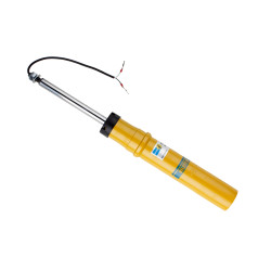 PartzBiz CE 23246157 - 23-246157 Bilstein B6 โช้คอัพหน้า PartzBiz CE 23246157 - 23-246157 Bilstein B6 โช้คอัพหน้า