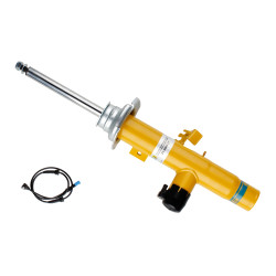 PartzBiz CE 23250727 - 23-250727 Bilstein B6 Performance DampTronic Series โช้คอัพและสตรัท PartzBiz CE 23250727 - 23-250727 Bilstein B6 Performance DampTronic Series โช้คอัพและสตรัท
