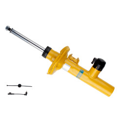 PartzBiz CE 23254343 - 23-254343 Bilstein B6 Performance (DampTronic®) โช้คอัพแก๊สแรงดันสูง PartzBiz CE 23254343 - 23-254343 Bilstein B6 Performance (DampTronic®) โช้คอัพแก๊สแรงดันสูง