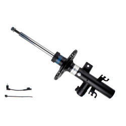 PartzBiz CE 23254695 - 23-254695 Bilstein B4 โช้คอัพทดแทนรุ่นเดิม (DampTronic®) PartzBiz CE 23254695 - 23-254695 Bilstein B4 โช้คอัพทดแทนรุ่นเดิม (DampTronic®)