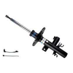 PartzBiz CE 23254701 - 23-254701 Bilstein B4 OE Replacement DampTronic โช้คอัพ PartzBiz CE 23254701 - 23-254701 Bilstein B4 OE Replacement DampTronic โช้คอัพ