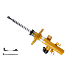 PartzBiz CE 23254732 - 23-254732 Bilstein โช้คอัพทดแทน OE PartzBiz CE 23254732 - 23-254732 Bilstein โช้คอัพทดแทน OE