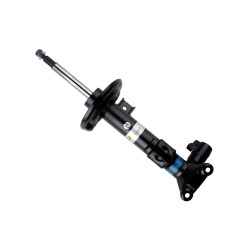 PartzBiz CE 23255807 - 23-255807 Bilstein B4 DampTronic Suspension Strut Assembly PartzBiz CE 23255807 - 23-255807 Bilstein B4 DampTronic Suspension Strut Assembly