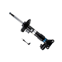PartzBiz CE 23255814 - 23-255814 Bilstein B4 โช้คอัพทดแทน OE DampTronic PartzBiz CE 23255814 - 23-255814 Bilstein B4 โช้คอัพทดแทน OE DampTronic