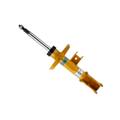 PartzBiz CE: 23-265233-23-265233 Bilstein โช้คอัพทดแทน OE