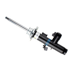 PartzBiz CE 23266469 - 23-266469 Bilstein B4 Series โช้คอัพ PartzBiz CE 23266469 - 23-266469 Bilstein B4 Series โช้คอัพ