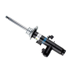PartzBiz CE 23266476 - 23-266476 Bilstein B4 OE Replacement (DampTronic®) โช้คอัพ PartzBiz CE 23266476 - 23-266476 Bilstein B4 OE Replacement (DampTronic®) โช้คอัพ