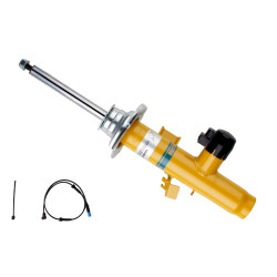 PartzBiz CE 23266483 - 23-266483 Bilstein B6 โช้คอัพ PartzBiz CE 23266483 - 23-266483 Bilstein B6 โช้คอัพ