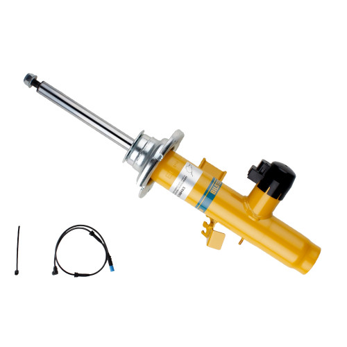 PartzBiz CE: 23-266483-23-266483 Bilstein B6 โช้คอัพ PartzBiz CE: 23-266483-23-266483 Bilstein B6 โช้คอัพ