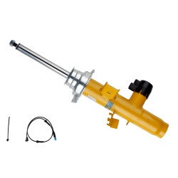 PartzBiz CE 23266490 - 23-266490 Bilstein B6 Performance ชุดโช้คอัพหน้าขวา PartzBiz CE 23266490 - 23-266490 Bilstein B6 Performance ชุดโช้คอัพหน้าขวา