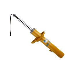 PartzBiz CE 23275591 - 23-275591 Bilstein B6 Performance (DampTronic™) โช้คอัพหลัง PartzBiz CE 23275591 - 23-275591 Bilstein B6 Performance (DampTronic™) โช้คอัพหลัง