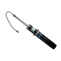 PartzBiz CE 23276710 - 23-276710 Bilstein Gas Pressure Suspension Strut PartzBiz CE 23276710 - 23-276710 Bilstein Gas Pressure Suspension Strut