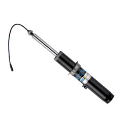 PartzBiz CE 23276727 - 23-276727 Bilstein B6 Performance DampTronic โช้คอัพหน้า PartzBiz CE 23276727 - 23-276727 Bilstein B6 Performance DampTronic โช้คอัพหน้า