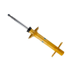 PartzBiz CE 23325531 - 23-325531 Bilstein โช้คอัพแก๊ส PartzBiz CE 23325531 - 23-325531 Bilstein โช้คอัพแก๊ส
