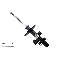 PartzBiz CE 23334595 - 23-334595 Bilstein B4 OE Replacement (DampTronic™) โช้คอัพ PartzBiz CE 23334595 - 23-334595 Bilstein B4 OE Replacement (DampTronic™) โช้คอัพ