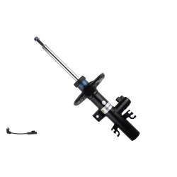 PartzBiz CE 23334601 - 23-334601 Bilstein B4 โช้คอัพทดแทน OE (DampTronic™) ด้านหน้าขวา PartzBiz CE 23334601 - 23-334601 Bilstein B4 โช้คอัพทดแทน OE (DampTronic™) ด้านหน้าขวา