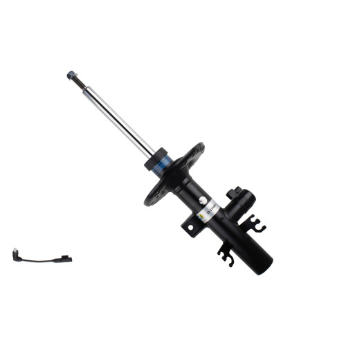 PartzBiz CE: 23-334601-23-334601 Bilstein B4 OE Replacement (DampTronic™) Shock Absorber Front Right PartzBiz CE: 23-334601-23-334601 Bilstein B4 OE Replacement (DampTronic™) Shock Absorber Front Right