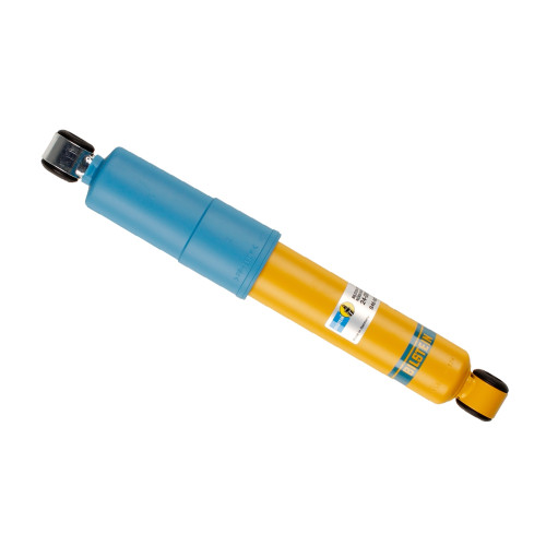 PartzBiz CE: 24-000321-24-000321 Bilstein B6 Performance โช้คอัพแก๊ส