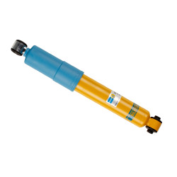 PartzBiz CE 24000345 - 24-000345 Bilstein B8 Performance Plus โช้คอัพ PartzBiz CE 24000345 - 24-000345 Bilstein B8 Performance Plus โช้คอัพ