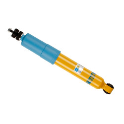 PartzBiz CE 24000819 - 24-000819 Bilstein B6 โช้คอัพประสิทธิภาพสูง PartzBiz CE 24000819 - 24-000819 Bilstein B6 โช้คอัพประสิทธิภาพสูง