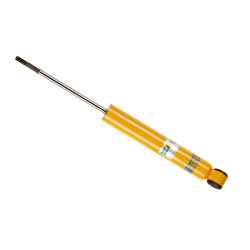 PartzBiz CE 24000857 - 24-000857 Bilstein โช้คอัพทดแทน OE PartzBiz CE 24000857 - 24-000857 Bilstein โช้คอัพทดแทน OE