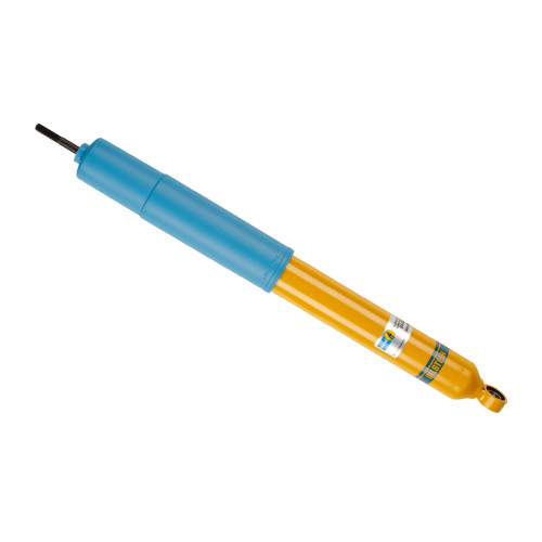 PartzBiz CE: 24-000925-24-000925 Bilstein B4 โช้คอัพแก๊ส PartzBiz CE: 24-000925-24-000925 Bilstein B4 โช้คอัพแก๊ส