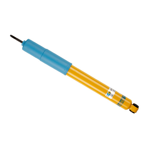 PartzBiz CE: 24-001540-24-001540 Bilstein B6 Heavy Duty Monotube Shock Absorber PartzBiz CE: 24-001540-24-001540 Bilstein B6 Heavy Duty Monotube Shock Absorber