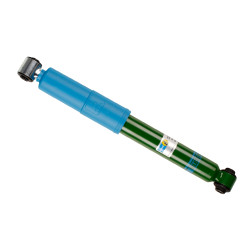 PartzBiz CE 24001618 - 24-001618 Bilstein โช้คอัพแก๊ส PartzBiz CE 24001618 - 24-001618 Bilstein โช้คอัพแก๊ส