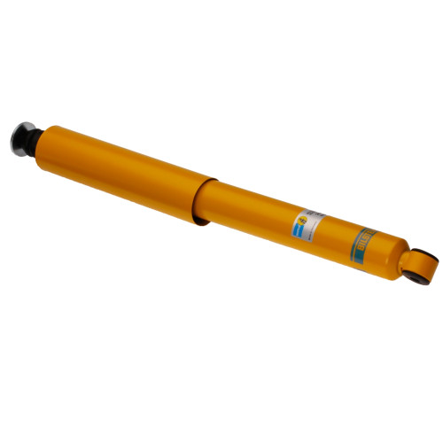 PartzBiz CE: 24-001670-24-001670 Bilstein B6 Sport Shock Absorber PartzBiz CE: 24-001670-24-001670 Bilstein B6 Sport Shock Absorber