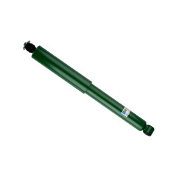 PartzBiz CE 24001694 - 24-001694 Bilstein B6 โช้คอัพสปอร์ต PartzBiz CE 24001694 - 24-001694 Bilstein B6 โช้คอัพสปอร์ต