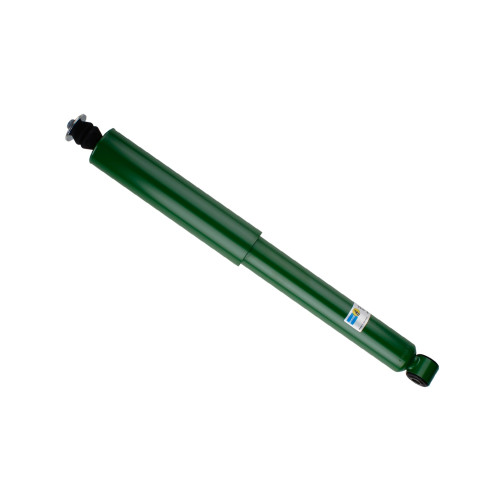 PartzBiz CE: 24-001694-24-001694 Bilstein B6 Sport Shock Absorber PartzBiz CE: 24-001694-24-001694 Bilstein B6 Sport Shock Absorber
