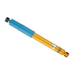 PartzBiz CE 24001960 - 24-001960 Bilstein B4 โช้คอัพทดแทน OE PartzBiz CE 24001960 - 24-001960 Bilstein B4 โช้คอัพทดแทน OE