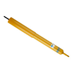 PartzBiz CE 24002431 - Shock Absorber - BILSTEIN - B6 4600