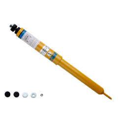 PartzBiz CE 24002455 - 24-002455 Bilstein B6 สปอร์ตแดมเปอร์บังคับเลี้ยว PartzBiz CE 24002455 - 24-002455 Bilstein B6 สปอร์ตแดมเปอร์บังคับเลี้ยว