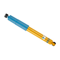 PartzBiz CE 24002561 - 24-002561 Bilstein B6 4600 Series โช้คอัพและสตรัท PartzBiz CE 24002561 - 24-002561 Bilstein B6 4600 Series โช้คอัพและสตรัท